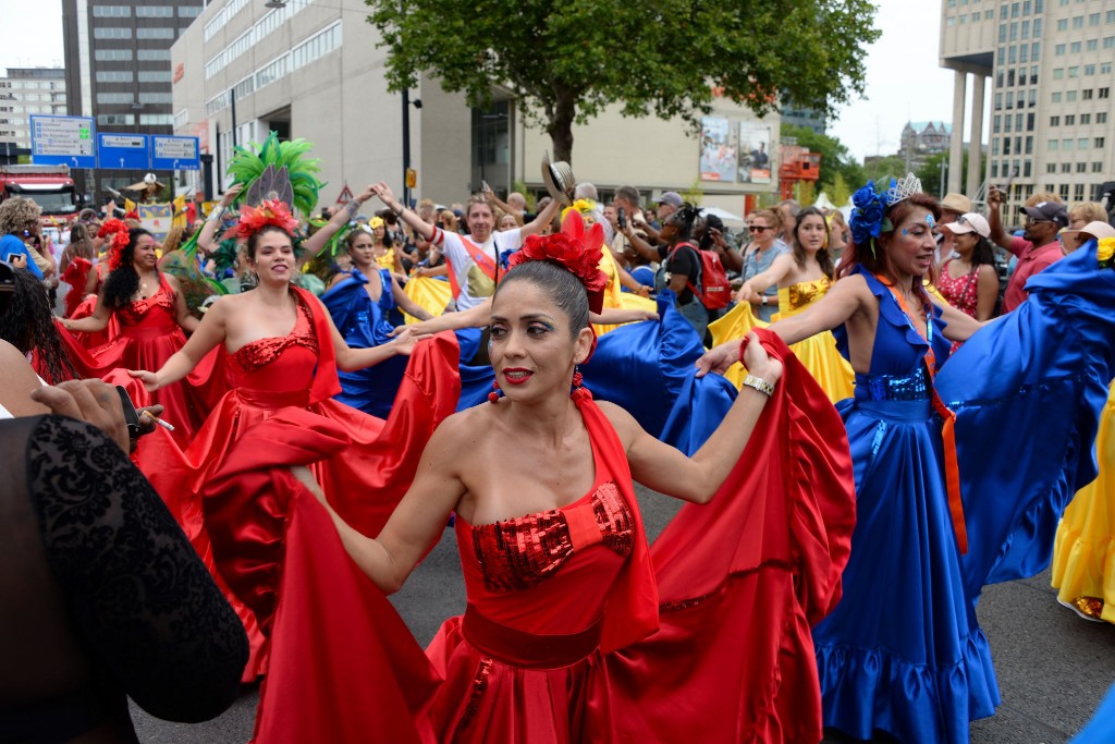 ../Images/Zomercarnaval 2022 059.jpg